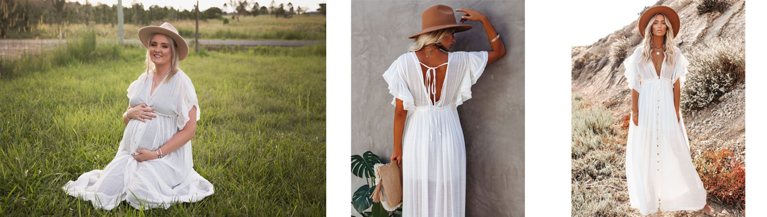 gold coast maternity photographer