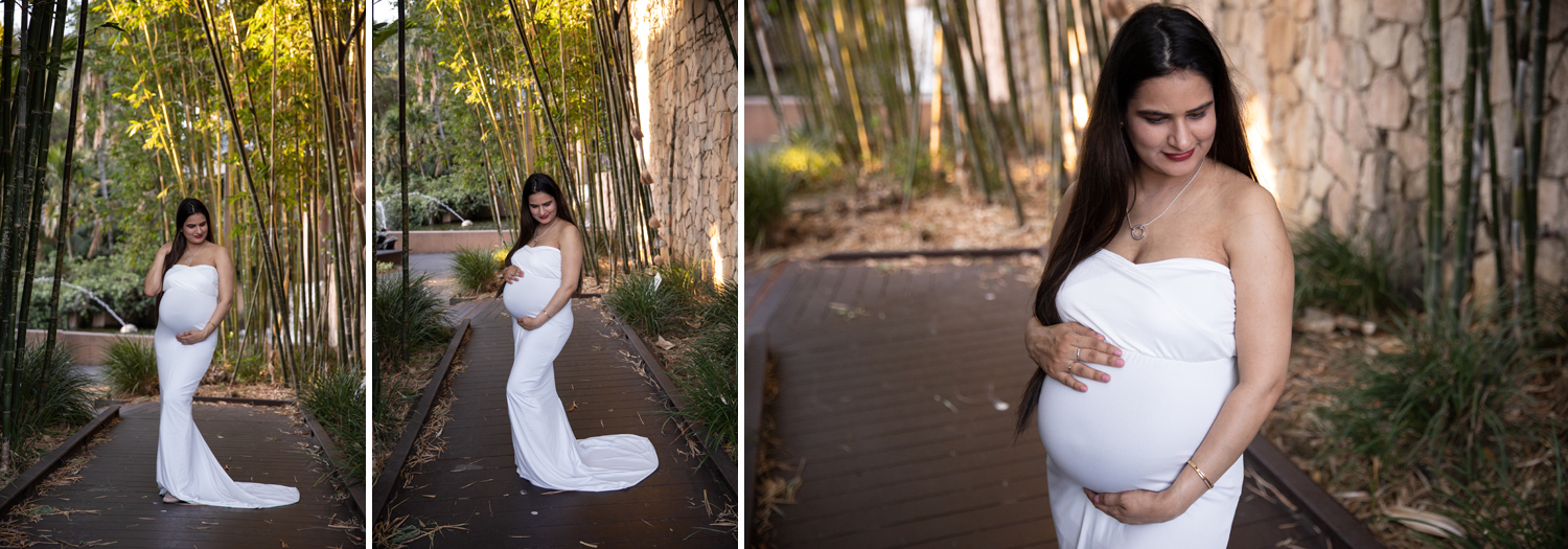 gold coast maternity photographer